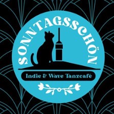 SONNTAGSSCH&Ouml;N