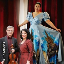 Mich hat der Frühling wachgeküsst