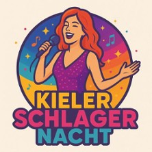 Kieler Schlager Nacht