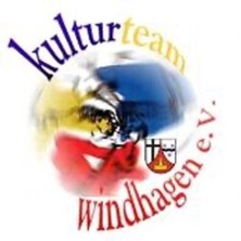 3D Show mit Stephan Schulz -  Costa Rica in beeindruckenden 3D Bildern