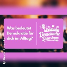 Theater in der Filmdose