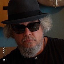 JK, Water Tower Blues Band and friends