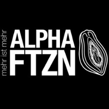 Alpha Fotzen Party