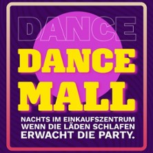 Dance Mall w./ Format:B