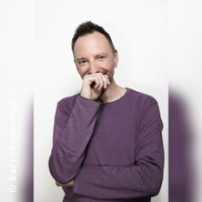 Bloß ein lustiges Lied ist ein gutes Lied - Von und mit Christian Langer