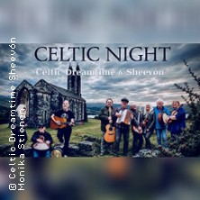 Celtic Night