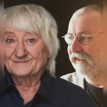 Carmen-Maja Antoni&J&uuml;rgen R. Naumann