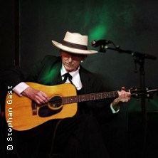 L&uuml;&uuml;l: Wunschkonzert