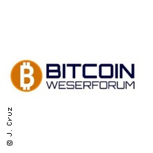 Infoabend Thema Bitcoin statt Angst - Altersarmut/Kinderarmut demokratisch bek&auml;mp