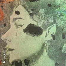 Wildkr&auml;uter-Workshop Gelprint - Kreativ mit der Natur!
