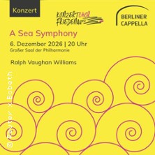 Berliner Cappella