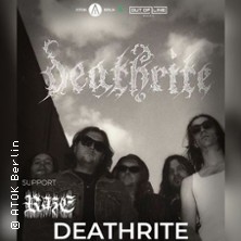 Deathrite Deathrite