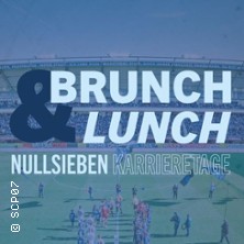 SCP07 Brunch-Buffet