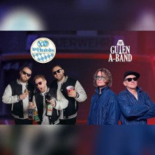 Los Brudaols