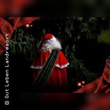 Traditioneller Weihnachtsmarkt