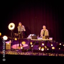 Hörenswert - Candlelight Konzert