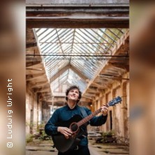 Ludwig Wright -Live Concert-