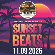 Sunset Beats