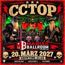 CC Top