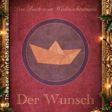 Der Wunsch