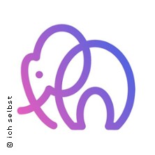 Shared Balances - Begegnung in Bewegung