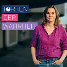 Katja Berlin - Tour 2026