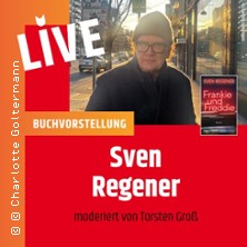 Sven Regener)
