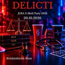 Corpus Delicti