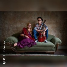 The Sparrows - Woodstock Memories