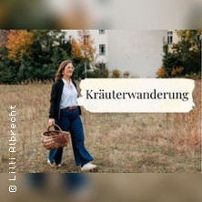 Herbstzeit = Wurzelzeit