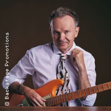 Willy Astor - Reimart und Lachkunde - Pr&auml;dikat Wortvoll