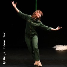 Sieben Brücken -  Irina Pauls | Leipzig