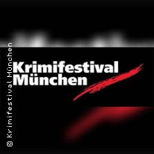 Krimifestival: Schwedische Kriminacht - Viveca Sten & Camilla Sten
