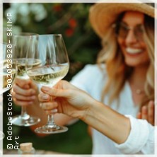 Sip Happens &ndash; Weinprobe f&uuml;r Einsteiger |  Dein Einstieg in die Weinwelt