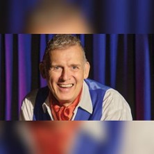 Thomas Wi&szlig;mann - Vive l&acute;amour - Es lebe die Liebe