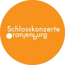 Schlosskonzerte Oranienburg