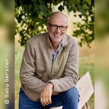 Peter Wohlleben &ndash;Bakterien - Die heimlichen Helden