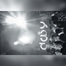 deep with you sunday session -  karotte & super flu