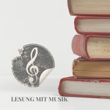 Die Muscheln des Monsieur Chabre