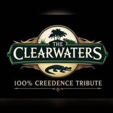 The Clearwaters