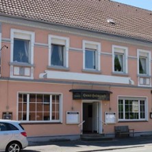 Kneipenquiz Thema: 90er/2000er Allgemein - Pub Quiz