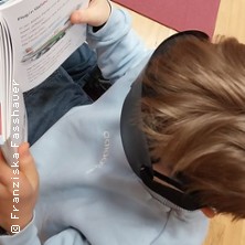 sehen ohne Augen Workshop | Vijnana Yoga Studio