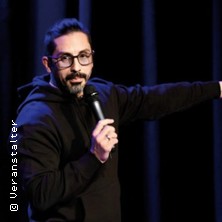 Tayfun - K&ouml;ln-Premiere