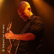 Tom L&uuml;neburger