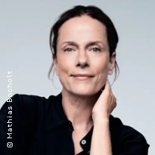 Sag mir, wo die Blumen sind - Claudia Michelsen liest Marlene Dietrich