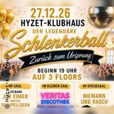 Schlenkerball