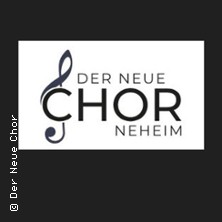 G. F. H&auml;ndel - Messiah