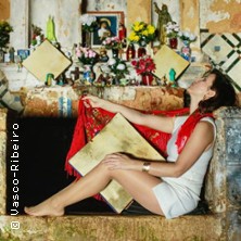 34. FolkHerbst A CANTADEIRA