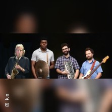 Villa Band feat. Paul Heller