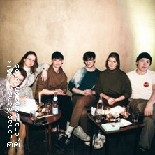 Billiger als Kino - Ausgabe 15 - Frech, Mausig und Lustig